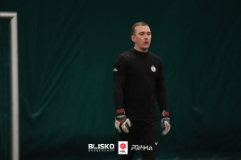 <a href="https://st.getinfootball.com/albums/1099647/6974b8bf91cfa_1920.jpg" target="_blank">Download original</a>