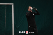 <a href="https://st.getinfootball.com/albums/1099647/6974b8c411b70_1920.jpg" target="_blank">Download original</a>
