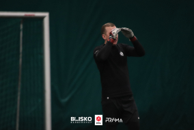 <a href="https://st.getinfootball.com/albums/1099647/6974b8c411b70_1920.jpg" target="_blank">Download original</a>