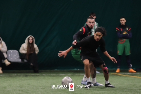 <a href="https://st.getinfootball.com/albums/1099647/6974b8c8c9165_1920.jpg" target="_blank">Download original</a>