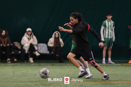 <a href="https://st.getinfootball.com/albums/1099647/6974b8cd45b6b_1920.jpg" target="_blank">Download original</a>