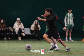 <a href="https://st.getinfootball.com/albums/1099647/6974b8cd45b6b_1920.jpg" target="_blank">Download original</a>