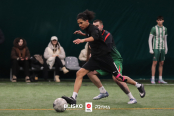 <a href="https://st.getinfootball.com/albums/1099647/6974b8d1c8a0f_1920.jpg" target="_blank">Download original</a>