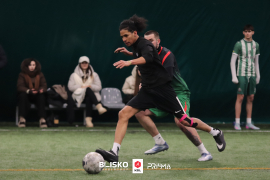 <a href="https://st.getinfootball.com/albums/1099647/6974b8d1c8a0f_1920.jpg" target="_blank">Download original</a>