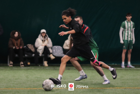 <a href="https://st.getinfootball.com/albums/1099647/6974b8d1c8a0f_1920.jpg" target="_blank">Download original</a>