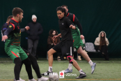 <a href="https://st.getinfootball.com/albums/1099647/6974b8d674120_1920.jpg" target="_blank">Download original</a>