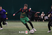 <a href="https://st.getinfootball.com/albums/1099647/6974b8db211ee_1920.jpg" target="_blank">Download original</a>