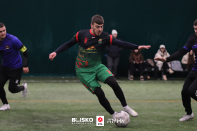 <a href="https://st.getinfootball.com/albums/1099647/6974b8db211ee_1920.jpg" target="_blank">Download original</a>