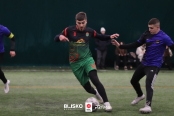 <a href="https://st.getinfootball.com/albums/1099647/6974b8dfa837f_1920.jpg" target="_blank">Download original</a>