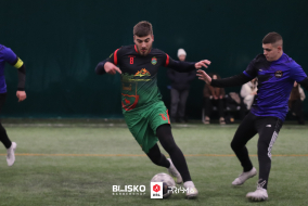 <a href="https://st.getinfootball.com/albums/1099647/6974b8dfa837f_1920.jpg" target="_blank">Download original</a>