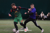 <a href="https://st.getinfootball.com/albums/1099647/6974b8e4298f2_1920.jpg" target="_blank">Download original</a>