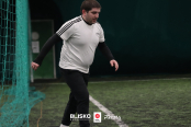 <a href="https://st.getinfootball.com/albums/1099648/6974b812f087a_1920.jpg" target="_blank">Download original</a>