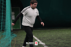 <a href="https://st.getinfootball.com/albums/1099648/6974b812f087a_1920.jpg" target="_blank">Download original</a>
