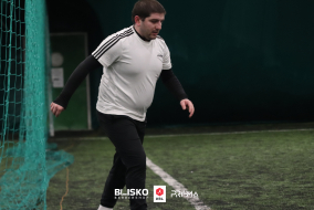 <a href="https://st.getinfootball.com/albums/1099648/6974b812f087a_1920.jpg" target="_blank">Download original</a>