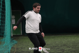 <a href="https://st.getinfootball.com/albums/1099648/6974b817597a6_1920.jpg" target="_blank">Download original</a>