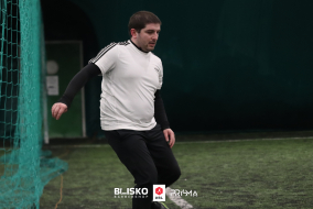 <a href="https://st.getinfootball.com/albums/1099648/6974b817597a6_1920.jpg" target="_blank">Download original</a>