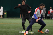 <a href="https://st.getinfootball.com/albums/1099648/6974b81bef722_1920.jpg" target="_blank">Download original</a>