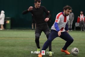 <a href="https://st.getinfootball.com/albums/1099648/6974b81bef722_1920.jpg" target="_blank">Download original</a>