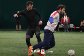 <a href="https://st.getinfootball.com/albums/1099648/6974b82092c18_1920.jpg" target="_blank">Download original</a>