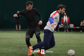 <a href="https://st.getinfootball.com/albums/1099648/6974b82092c18_1920.jpg" target="_blank">Download original</a>