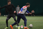 <a href="https://st.getinfootball.com/albums/1099648/6974b8247d11d_1920.jpg" target="_blank">Download original</a>
