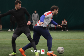 <a href="https://st.getinfootball.com/albums/1099648/6974b8247d11d_1920.jpg" target="_blank">Download original</a>