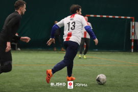 <a href="https://st.getinfootball.com/albums/1099648/6974b82969395_1920.jpg" target="_blank">Download original</a>