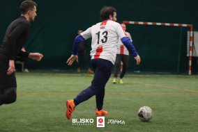 <a href="https://st.getinfootball.com/albums/1099648/6974b82969395_1920.jpg" target="_blank">Download original</a>