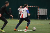 <a href="https://st.getinfootball.com/albums/1099648/6974b82e6f237_1920.jpg" target="_blank">Download original</a>