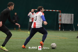 <a href="https://st.getinfootball.com/albums/1099648/6974b82e6f237_1920.jpg" target="_blank">Download original</a>