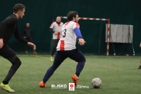 <a href="https://st.getinfootball.com/albums/1099648/6974b82e6f237_1920.jpg" target="_blank">Download original</a>