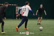 <a href="https://st.getinfootball.com/albums/1099648/6974b833bd096_1920.jpg" target="_blank">Download original</a>