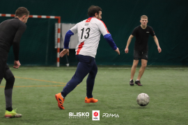 <a href="https://st.getinfootball.com/albums/1099648/6974b833bd096_1920.jpg" target="_blank">Download original</a>