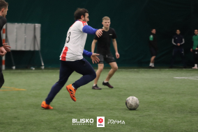 <a href="https://st.getinfootball.com/albums/1099648/6974b838738ab_1920.jpg" target="_blank">Download original</a>