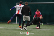 <a href="https://st.getinfootball.com/albums/1099648/6974b83d514a6_1920.jpg" target="_blank">Download original</a>