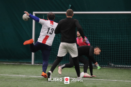 <a href="https://st.getinfootball.com/albums/1099648/6974b8421908a_1920.jpg" target="_blank">Download original</a>