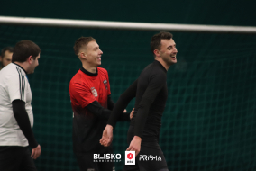 <a href="https://st.getinfootball.com/albums/1099648/6974b846b755f_1920.jpg" target="_blank">Download original</a>