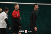 <a href="https://st.getinfootball.com/albums/1099648/6974b84b5d186_1920.jpg" target="_blank">Download original</a>