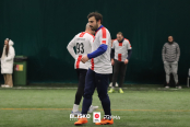 <a href="https://st.getinfootball.com/albums/1099648/6974b8509ad38_1920.jpg" target="_blank">Download original</a>