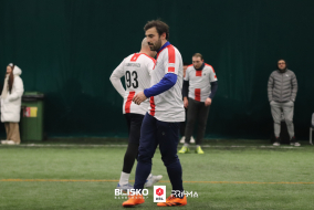 <a href="https://st.getinfootball.com/albums/1099648/6974b8509ad38_1920.jpg" target="_blank">Download original</a>