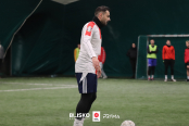 <a href="https://st.getinfootball.com/albums/1099648/6974b85526aab_1920.jpg" target="_blank">Download original</a>