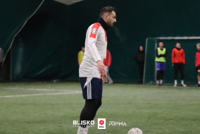 <a href="https://st.getinfootball.com/albums/1099648/6974b85526aab_1920.jpg" target="_blank">Download original</a>
