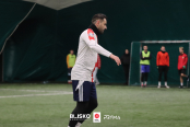 <a href="https://st.getinfootball.com/albums/1099648/6974b859a4dea_1920.jpg" target="_blank">Download original</a>
