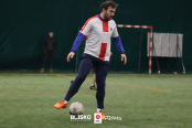<a href="https://st.getinfootball.com/albums/1099648/6974b85e4e3f3_1920.jpg" target="_blank">Download original</a>
