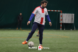 <a href="https://st.getinfootball.com/albums/1099648/6974b85e4e3f3_1920.jpg" target="_blank">Download original</a>