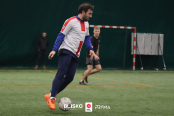 <a href="https://st.getinfootball.com/albums/1099648/6974b8630291e_1920.jpg" target="_blank">Download original</a>