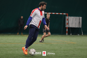 <a href="https://st.getinfootball.com/albums/1099648/6974b8630291e_1920.jpg" target="_blank">Download original</a>
