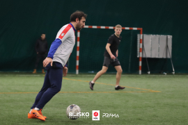 <a href="https://st.getinfootball.com/albums/1099648/6974b8677f4d0_1920.jpg" target="_blank">Download original</a>