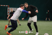 <a href="https://st.getinfootball.com/albums/1099648/6974b86c182c2_1920.jpg" target="_blank">Download original</a>