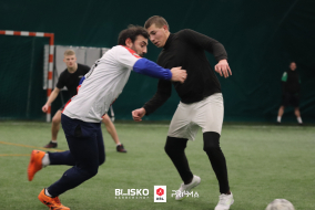 <a href="https://st.getinfootball.com/albums/1099648/6974b86c182c2_1920.jpg" target="_blank">Download original</a>